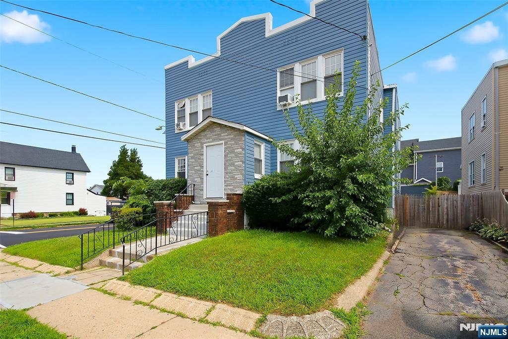 102 Exton Avenue - Photo 3