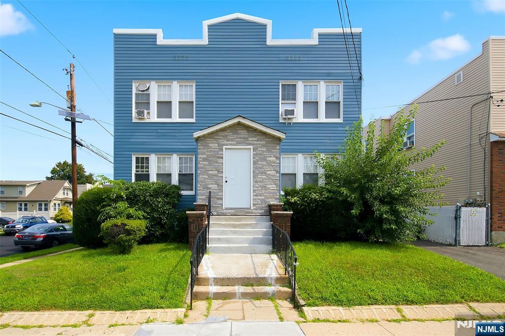 102 Exton Avenue - Photo 4