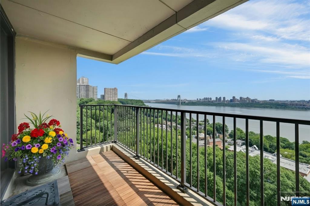 3 Horizon Road 1030 / 1033 - Photo 2