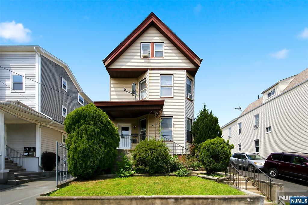 39 La France Avenue - Photo 1