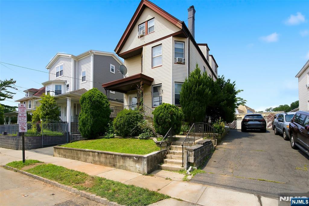 39 La France Avenue - Photo 2