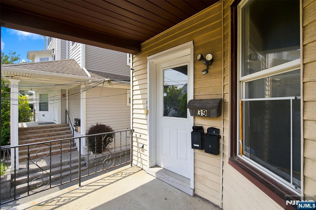 39 La France Avenue - Photo 3