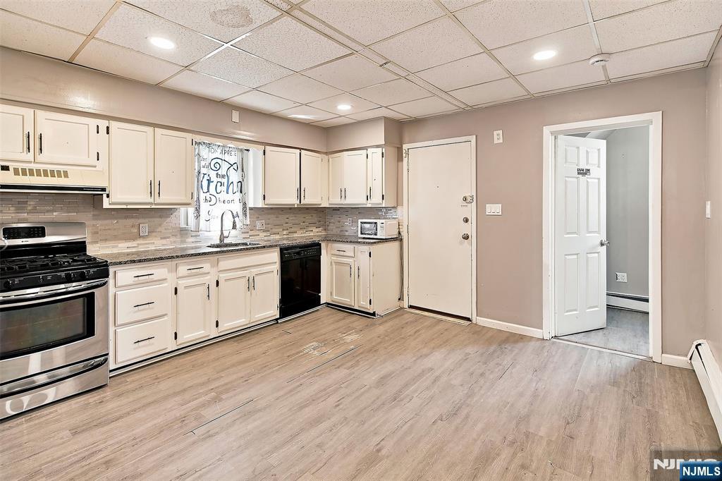 39 La France Avenue - Photo 4