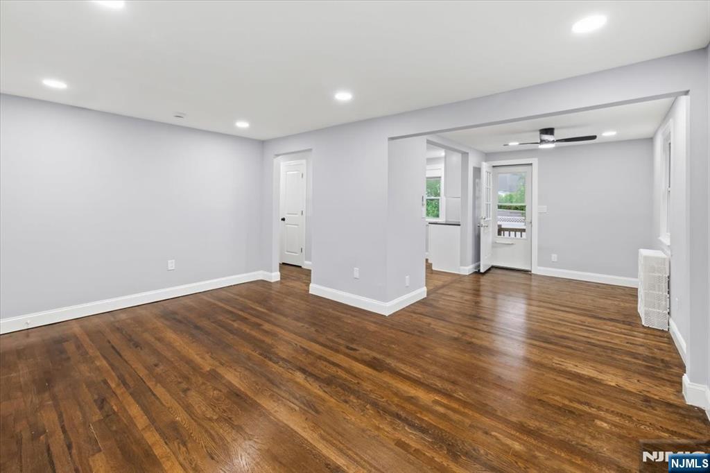 3-17 31st Street - Photo 4