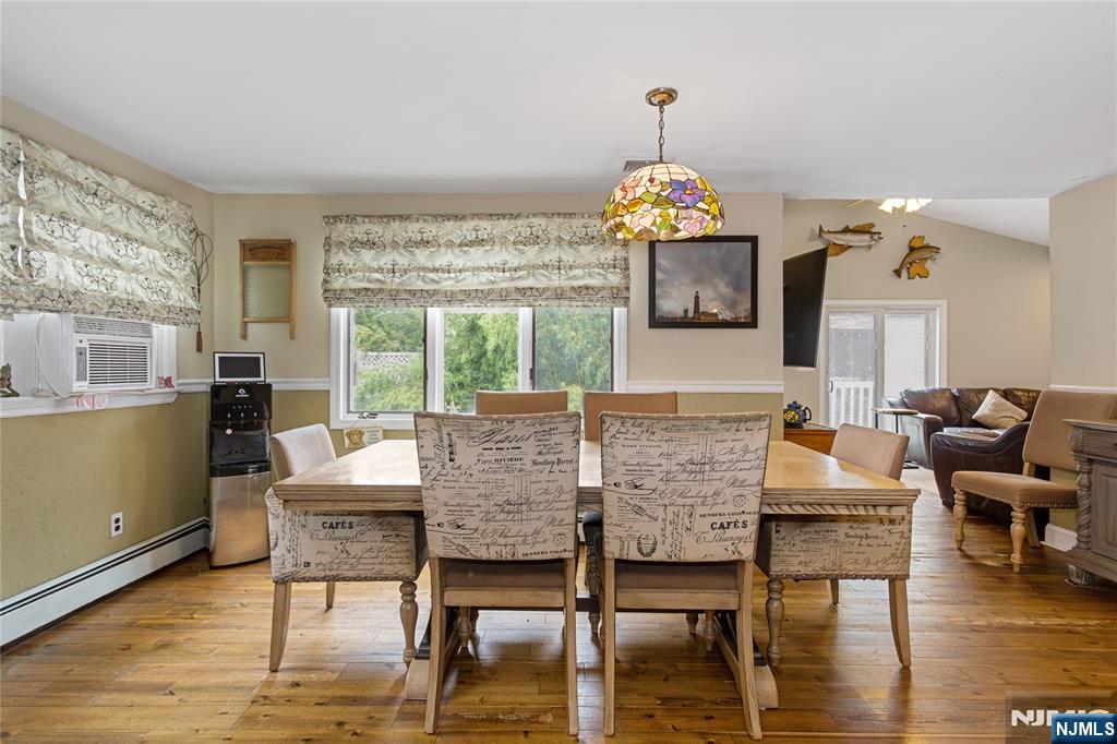 10 Wendy Ter, Garfield, NJ 07026