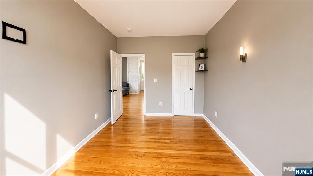 305 Cator Avenue #101