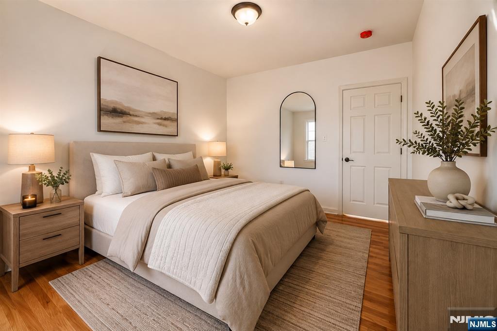 305 Cator Avenue #101