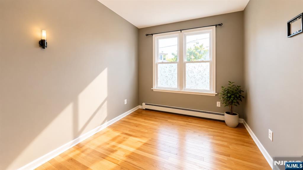 305 Cator Avenue #101