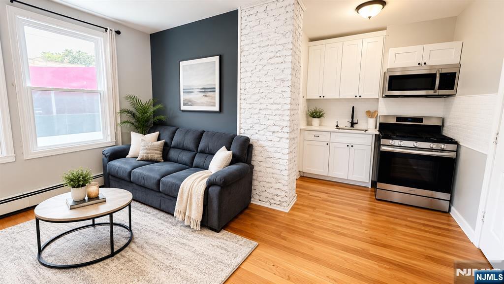 305 Cator Avenue 101 - Photo 3