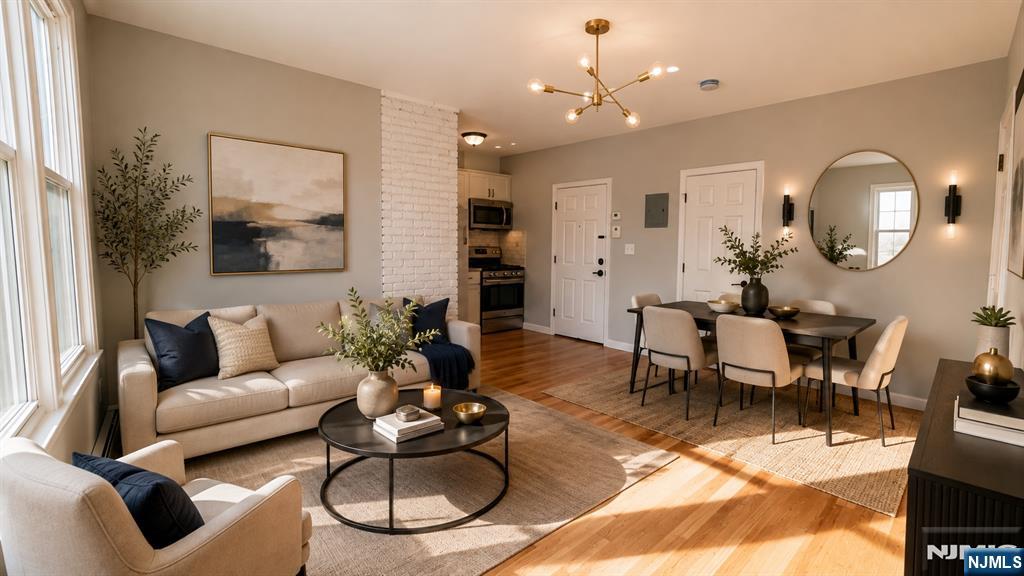 305 Cator Avenue 101 - Photo 4