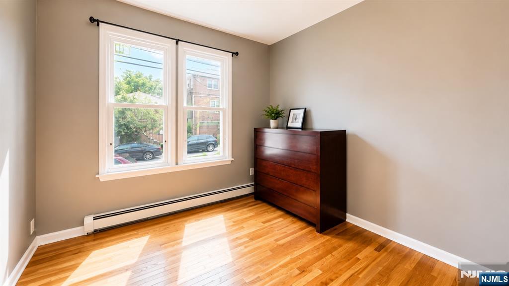305 Cator Avenue #101
