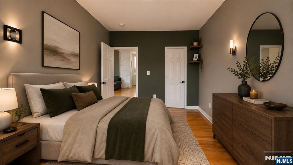 305 Cator Avenue #101