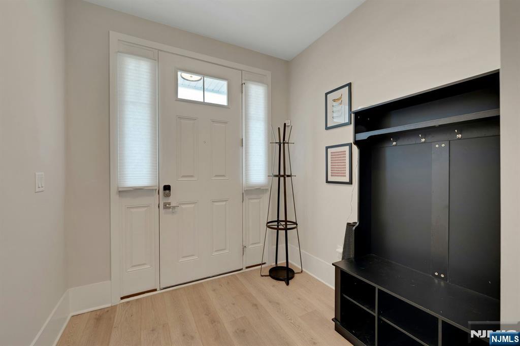 5 Davies Drive - Photo 3