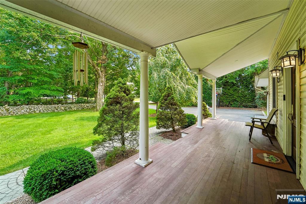 58 Powell Road - Photo 3