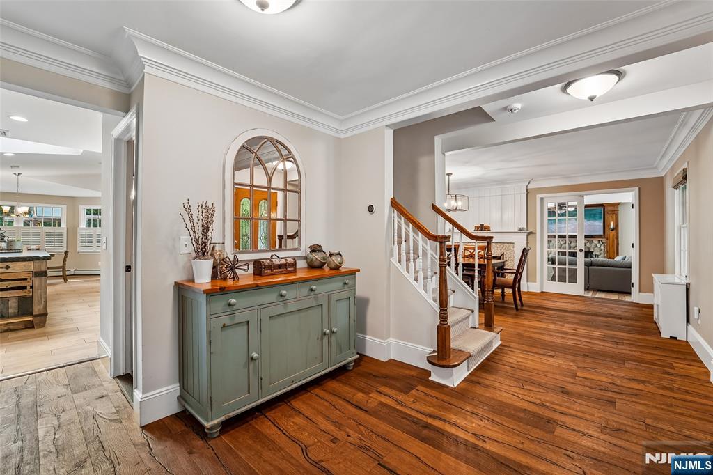 58 Powell Road - Photo 4