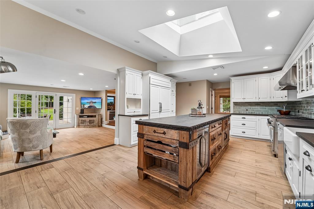 58 Powell Road - Photo 5