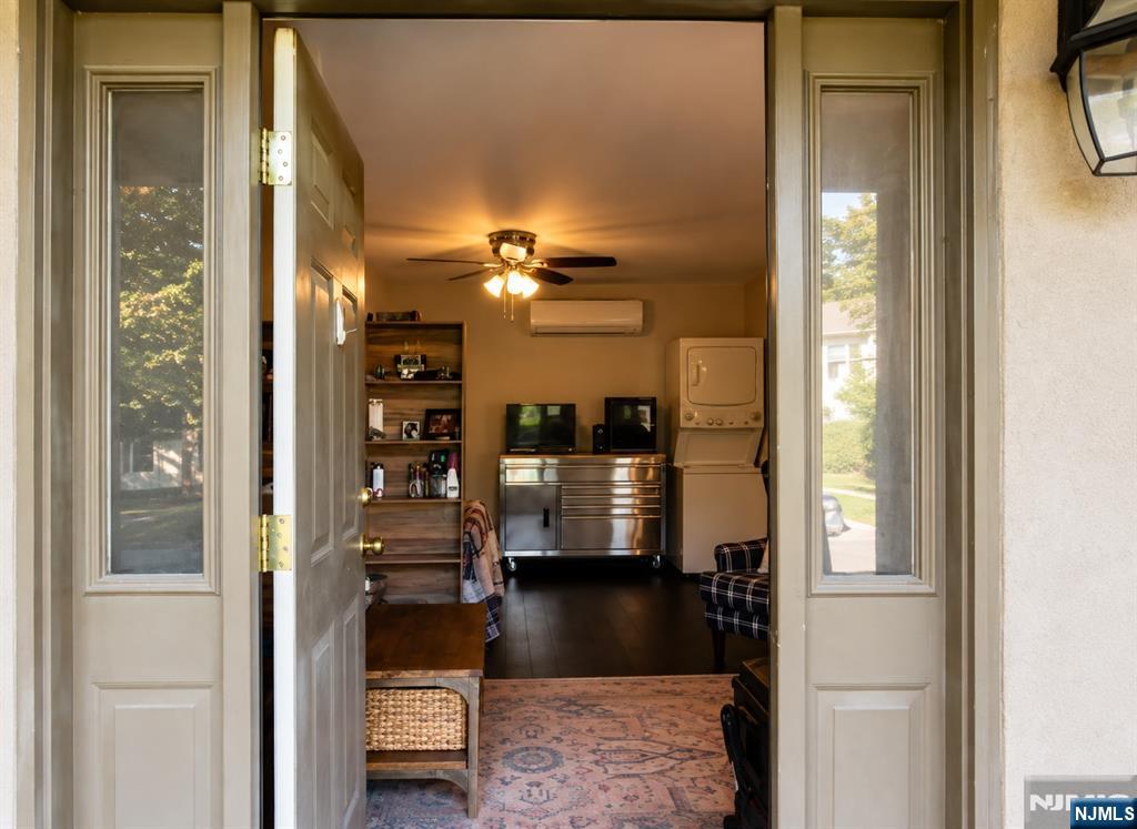 6 Pineview Terrace 1B - Photo 2