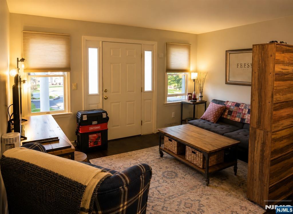6 Pineview Terrace 1B - Photo 4