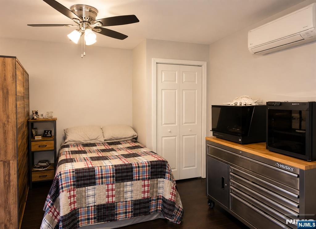 6 Pineview Terrace 1B - Photo 5