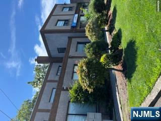705 Grand Avenue 207 - Photo 1