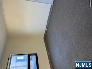 705 Grand Avenue 207 - Photo 3