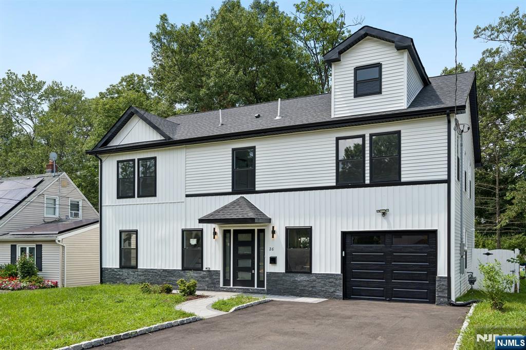 26 Hunterdon Road - Photo 1