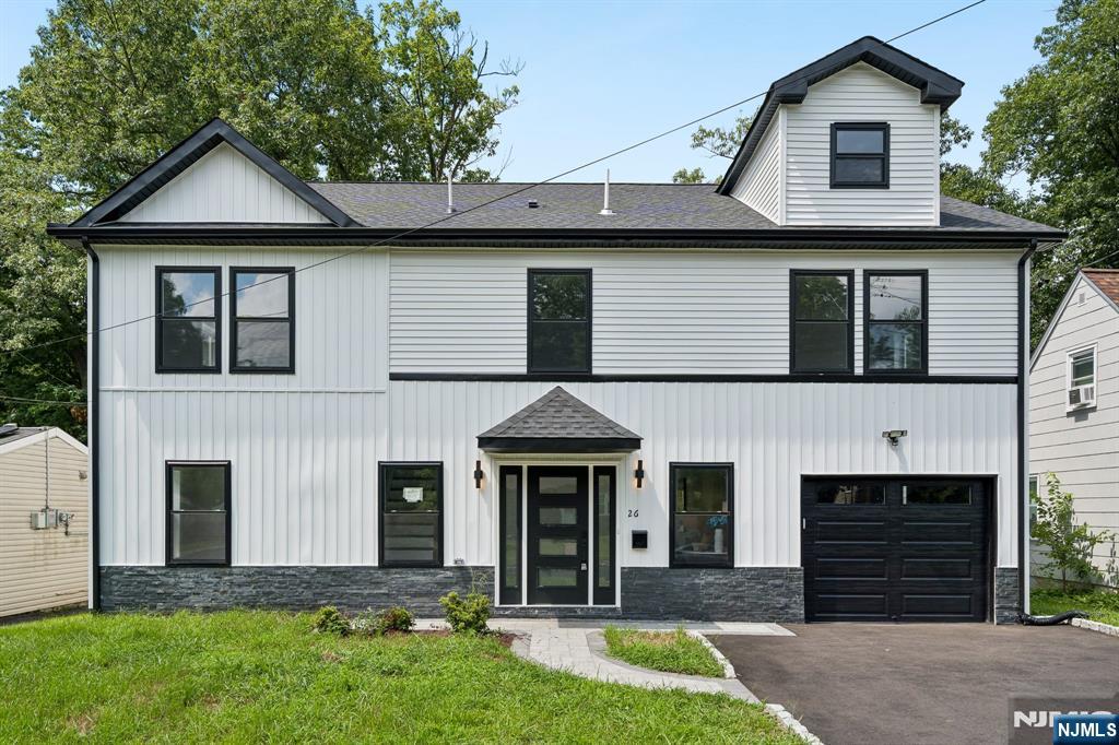 26 Hunterdon Road - Photo 2
