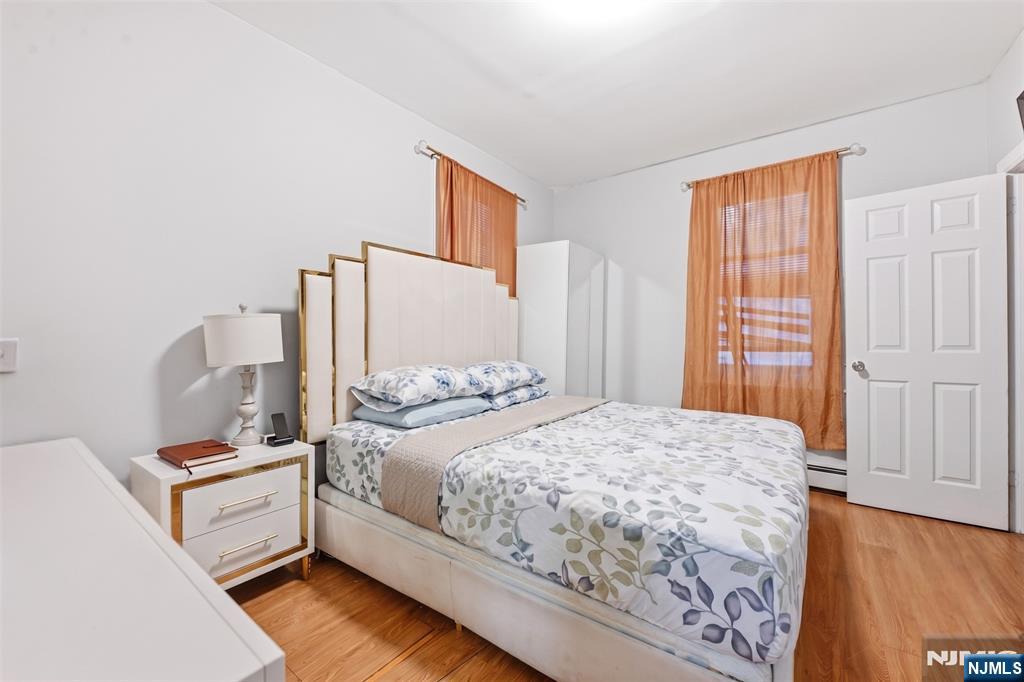 21 18th Street - Photo 5