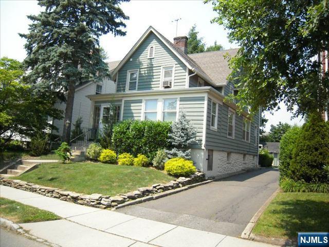 29 Brookfield Road 1st fl - Photo 1