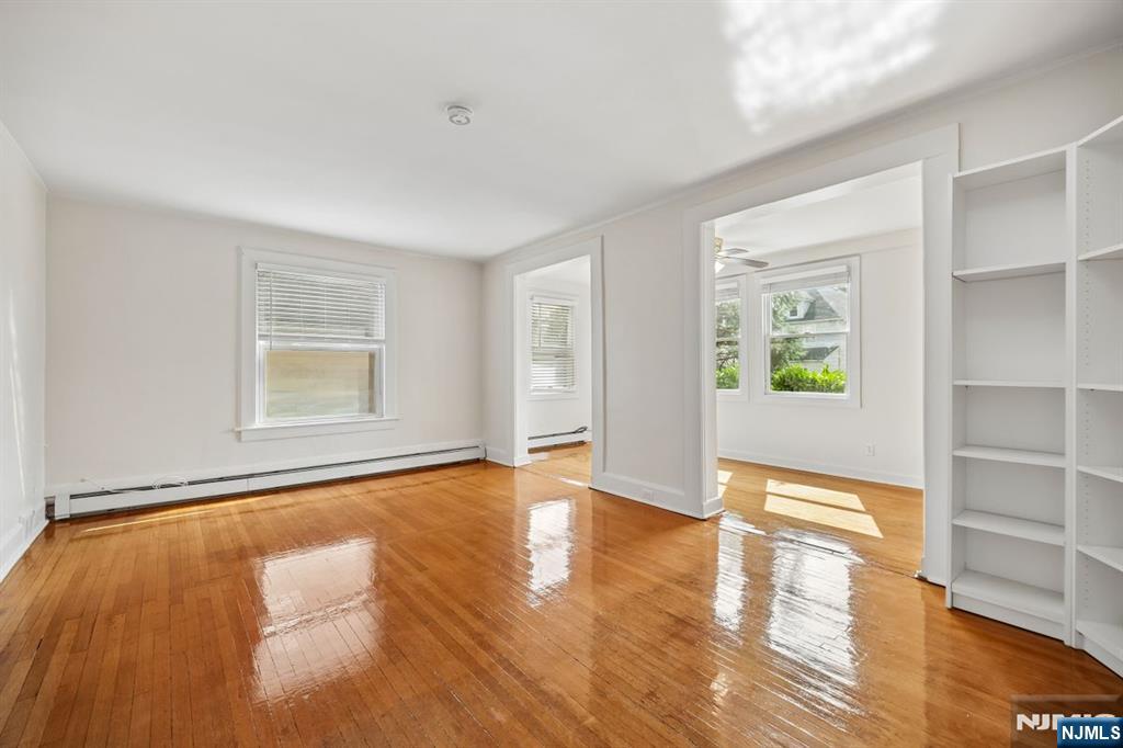 29 Brookfield Road 1st fl - Photo 5