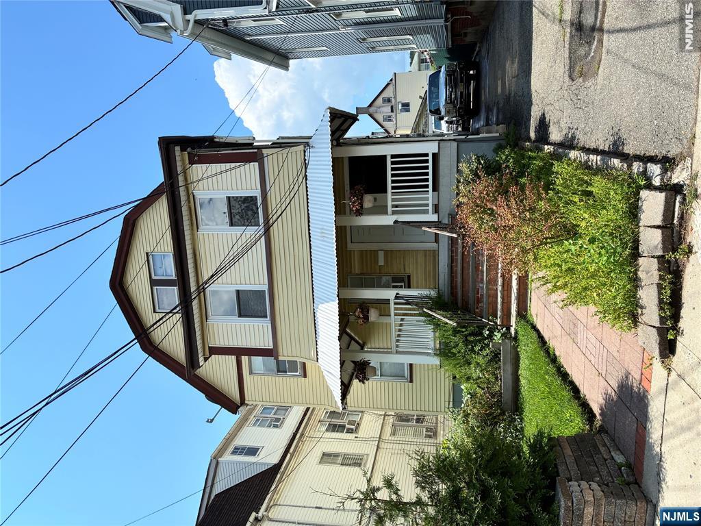 357 High Street - Photo 1