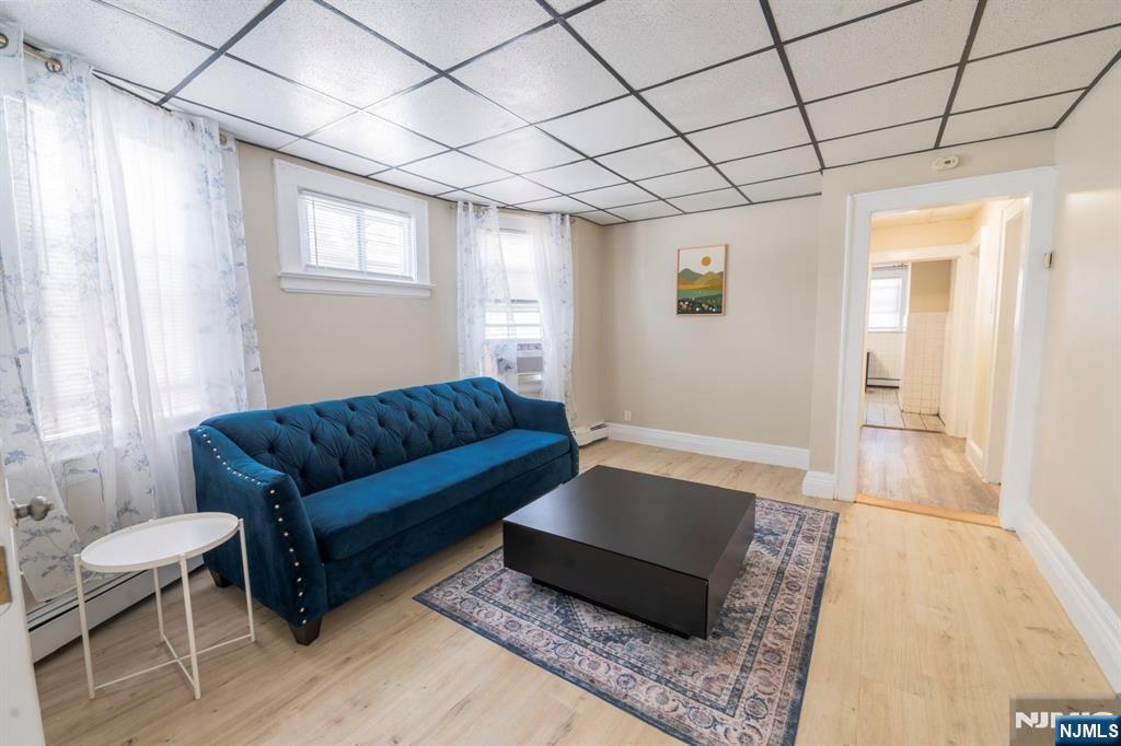 357 High Street - Photo 2