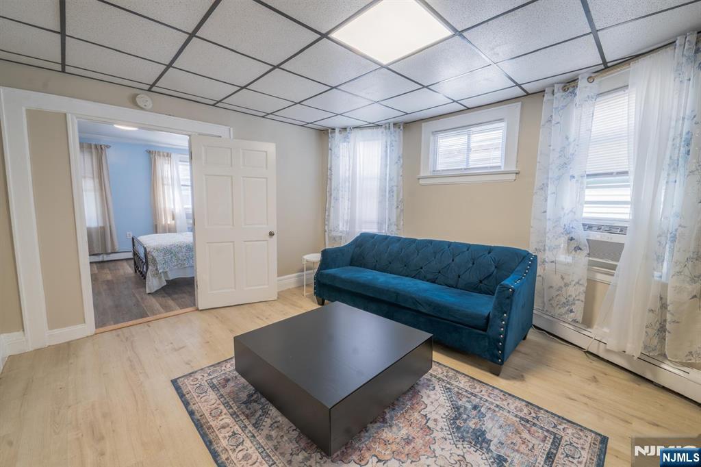 357 High Street - Photo 3