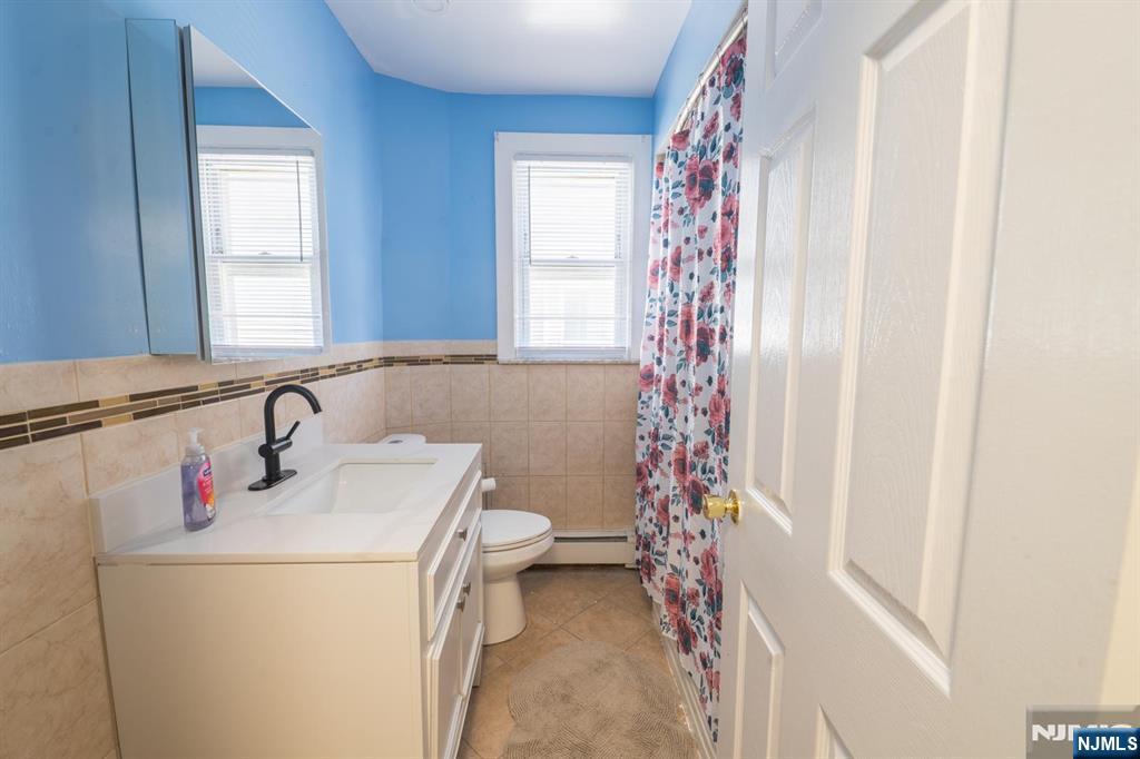 357 High Street - Photo 5