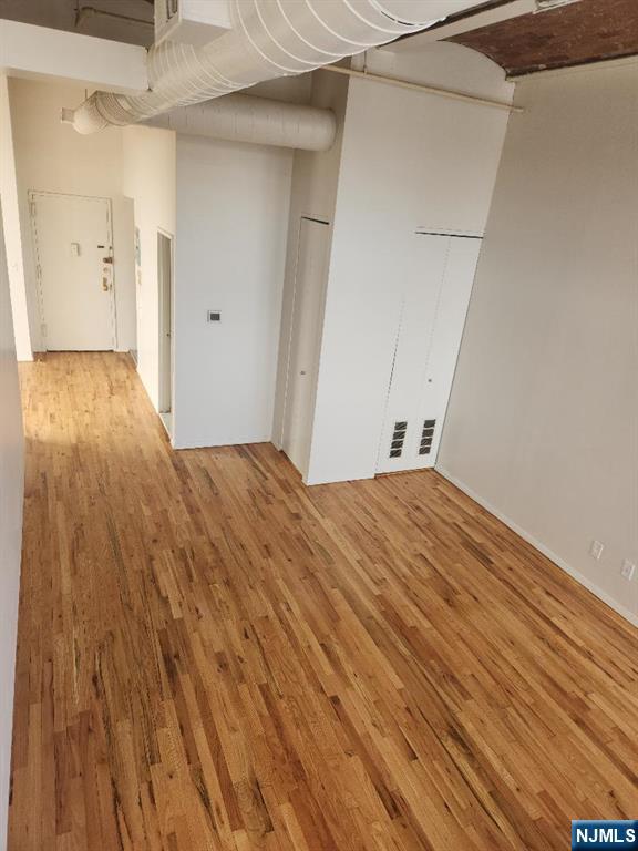 840 River 301 - Photo 3