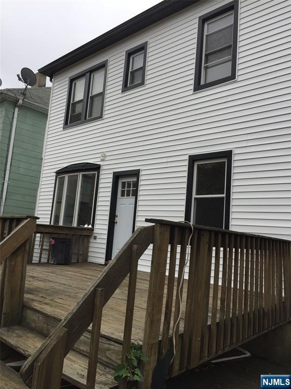 248 2nd Street - Photo 2