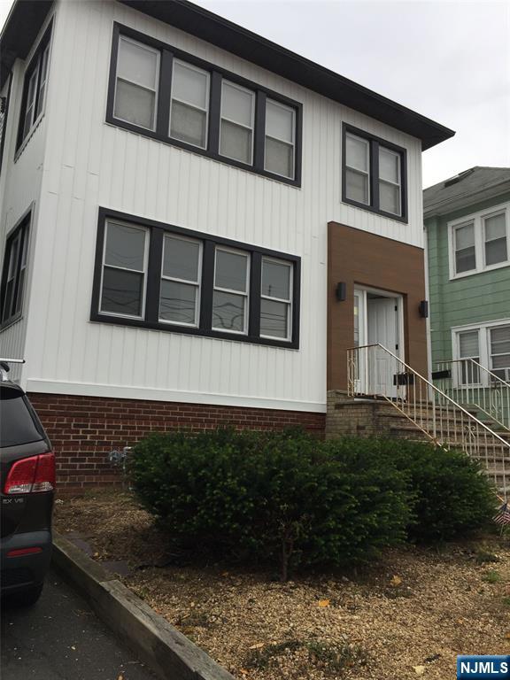 248 2nd Street - Photo 3