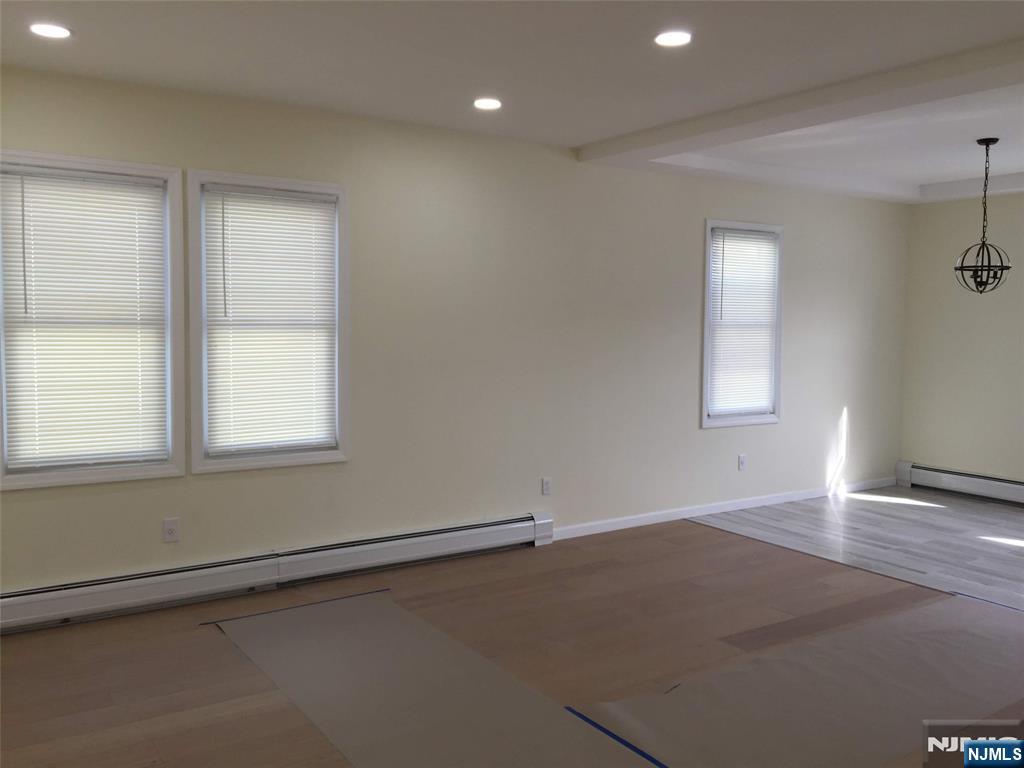 248 2nd Street - Photo 4