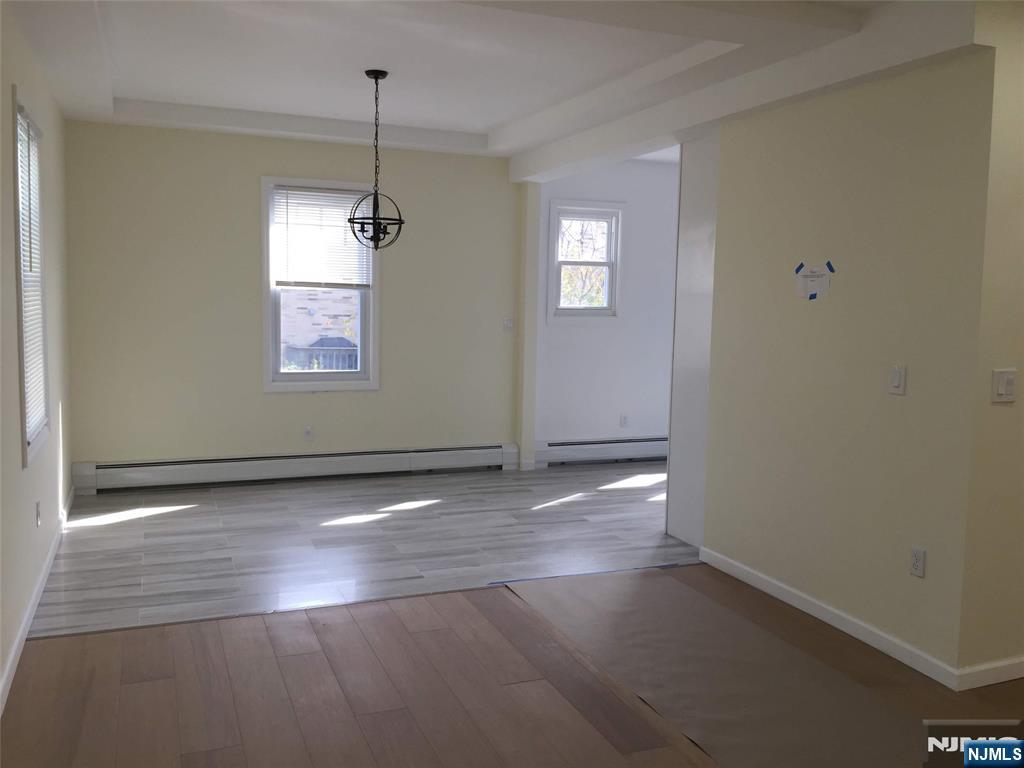 248 2nd Street - Photo 5