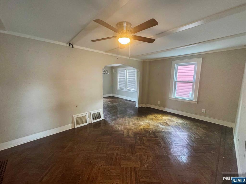 11th image of 1113 Woolley Ave, Union, NJ 07083 | MLS# 26029890