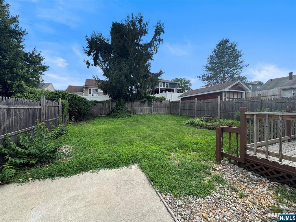 3rd image of 1113 Woolley Ave, Union, NJ 07083 | MLS# 26029890