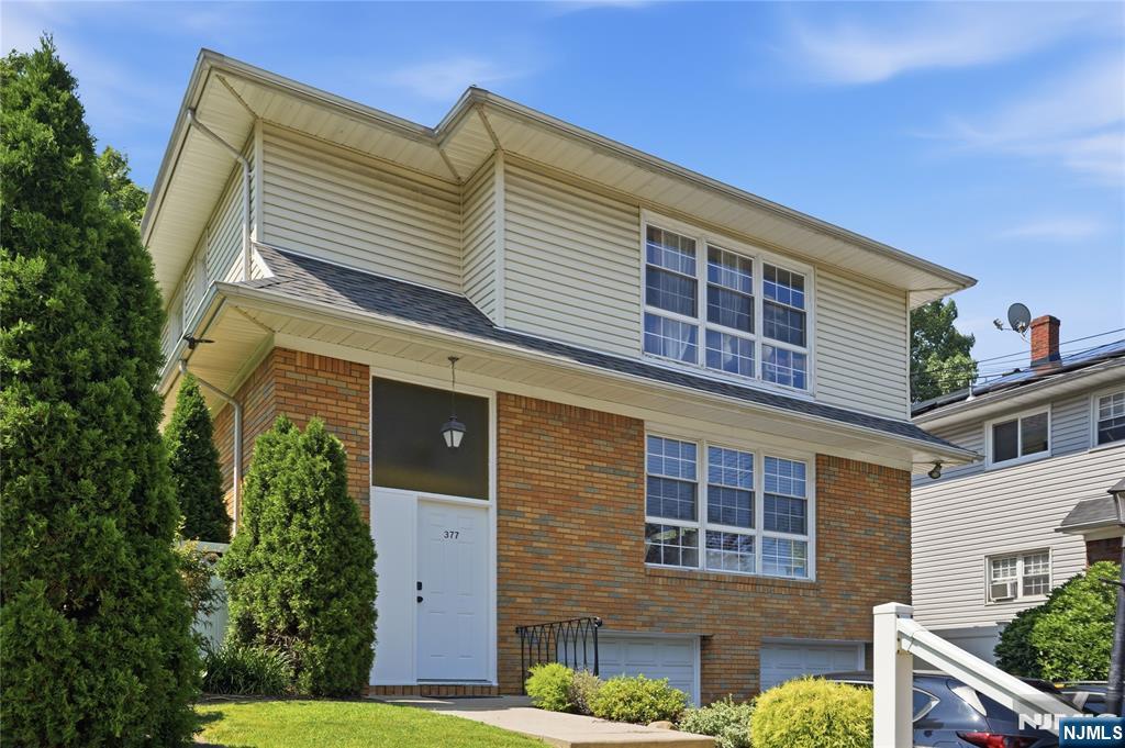 377 Passaic Street - Photo 1