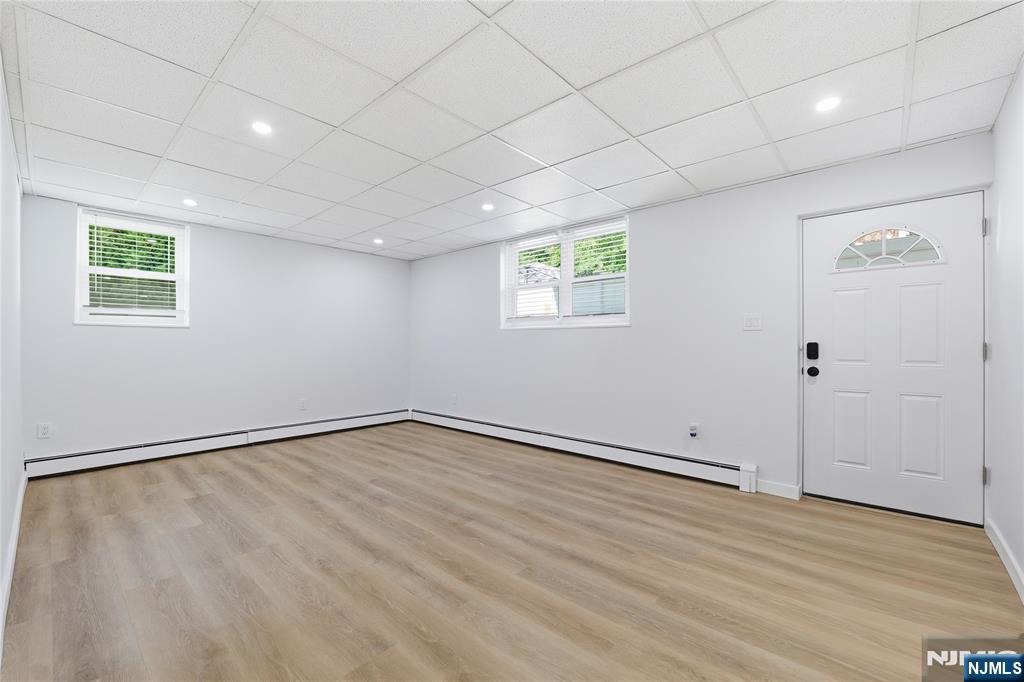 377 Passaic Street - Photo 3