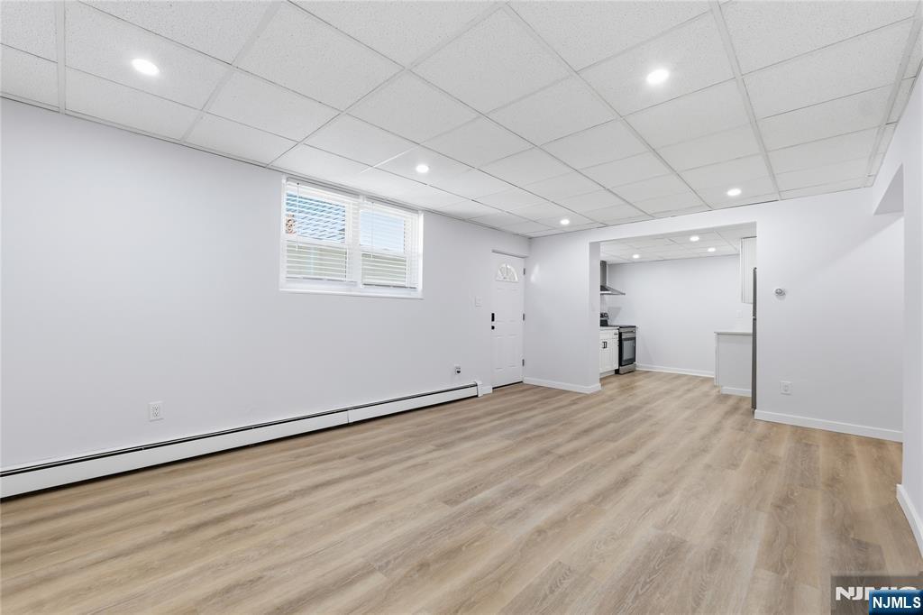 377 Passaic Street - Photo 4