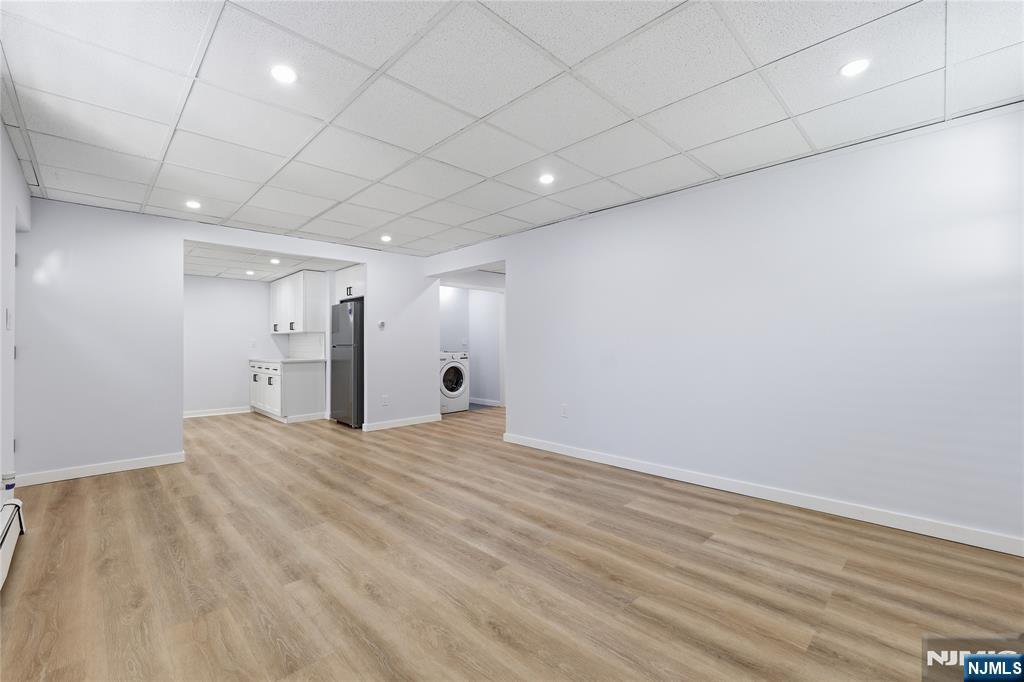 377 Passaic Street - Photo 5