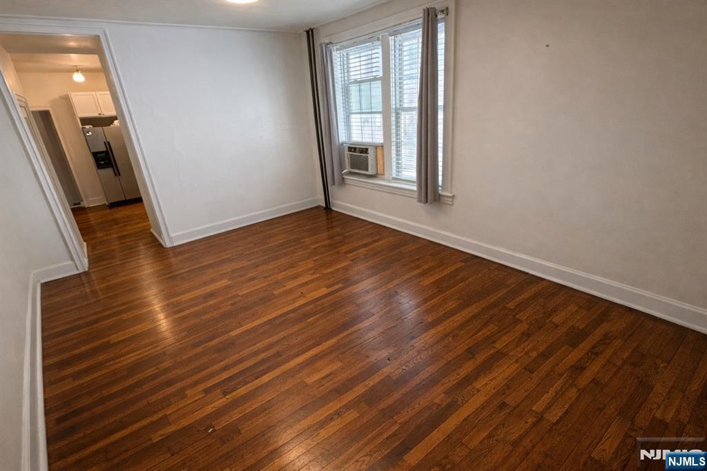 325 79th Street 23 - Photo 1