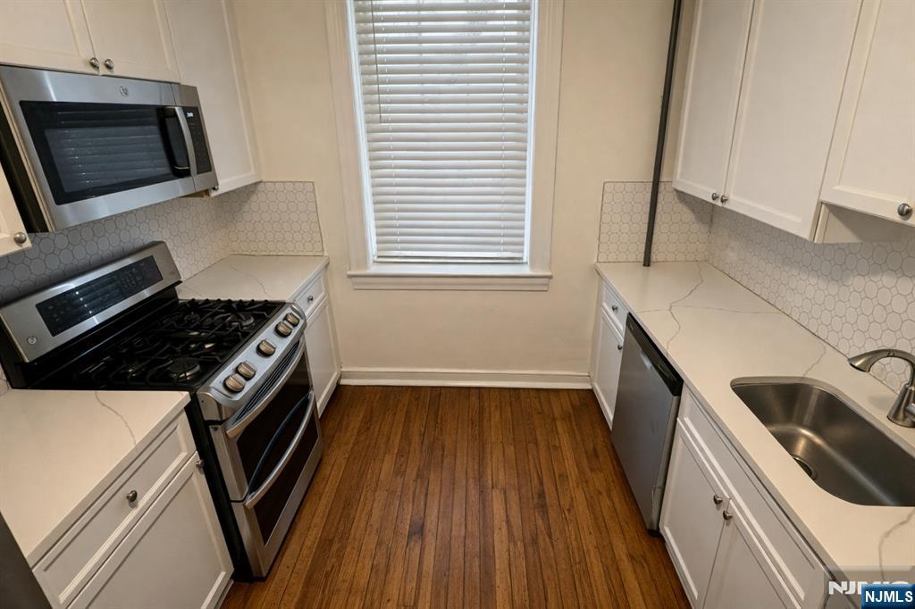 325 79th Street 23 - Photo 2