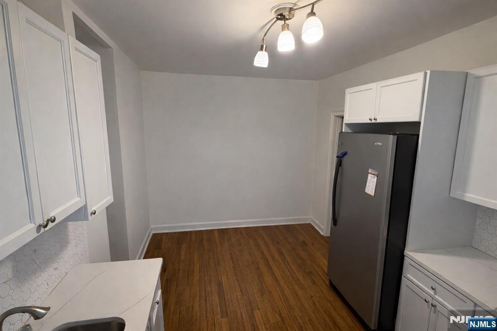 325 79th Street 23 - Photo 3