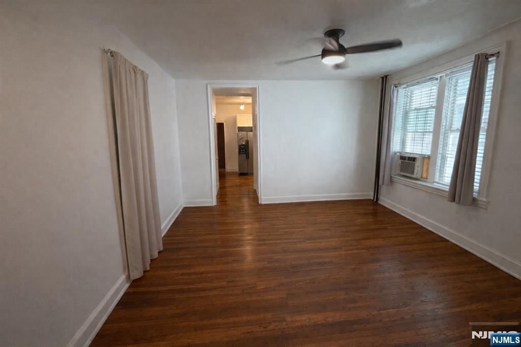 325 79th Street 23 - Photo 5