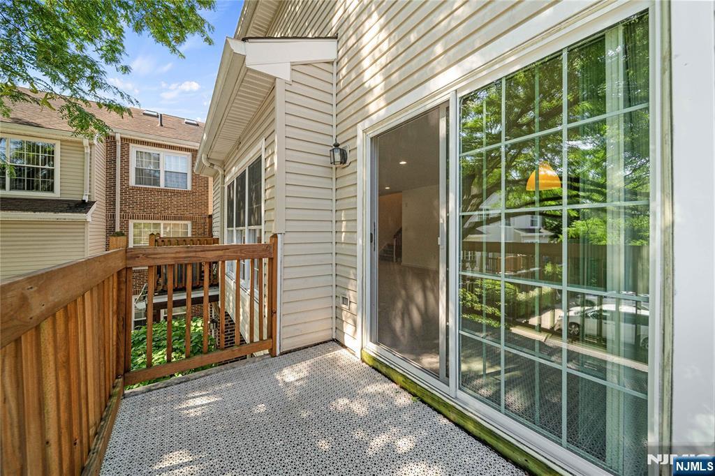 764 Charles Court